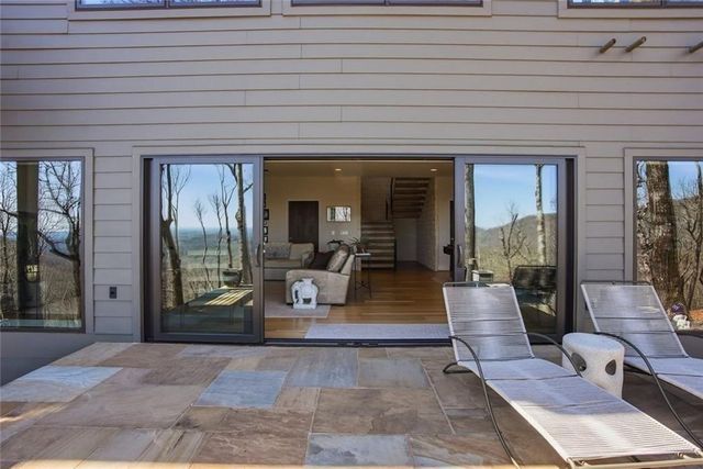 7207 Ridgeview Dr., Jasper, GA 30143