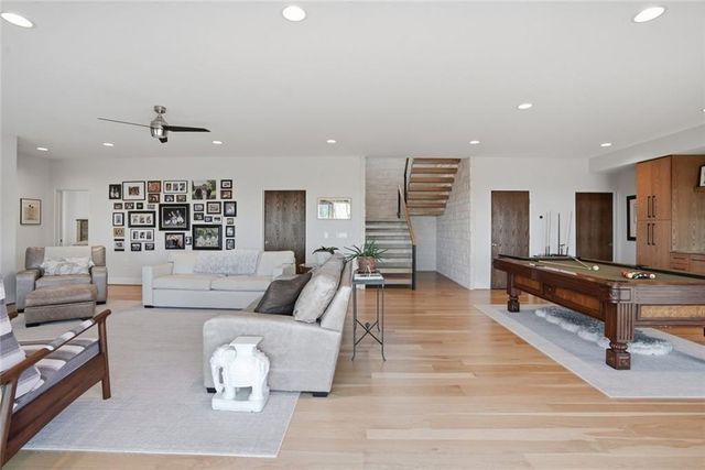 7207 Ridgeview Dr., Jasper, GA 30143