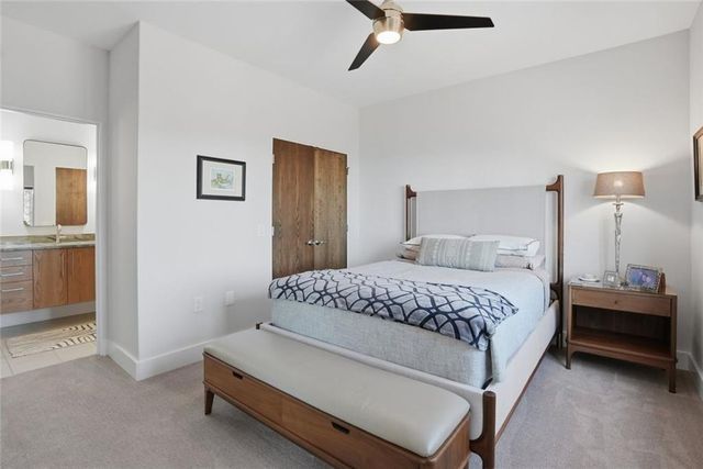 7207 Ridgeview Dr., Jasper, GA 30143