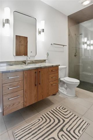 7207 Ridgeview Dr., Jasper, GA 30143