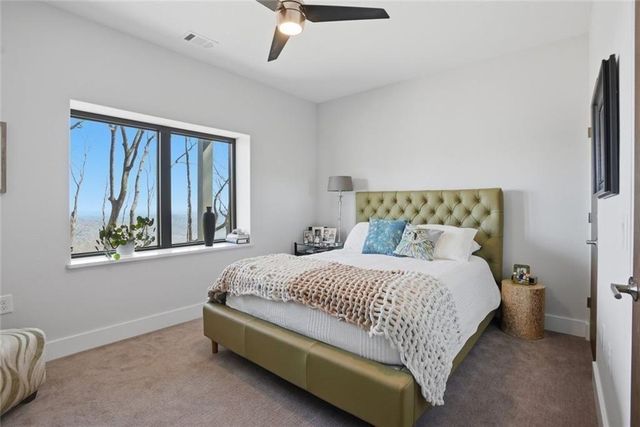 7207 Ridgeview Dr., Jasper, GA 30143