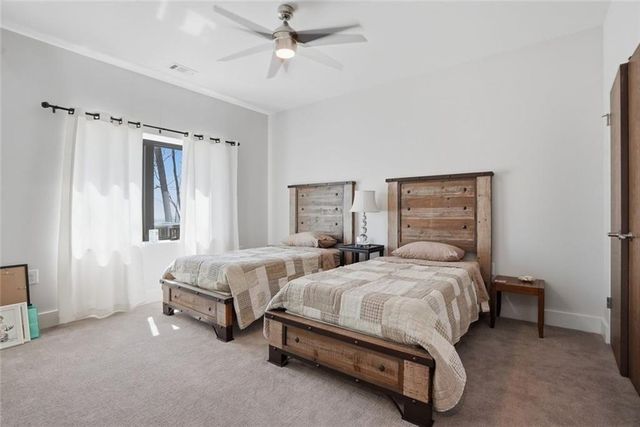 7207 Ridgeview Dr., Jasper, GA 30143