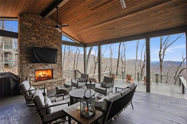 7207 Ridgeview Dr., Jasper, GA 30143