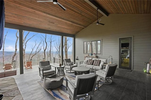 7207 Ridgeview Dr., Jasper, GA 30143