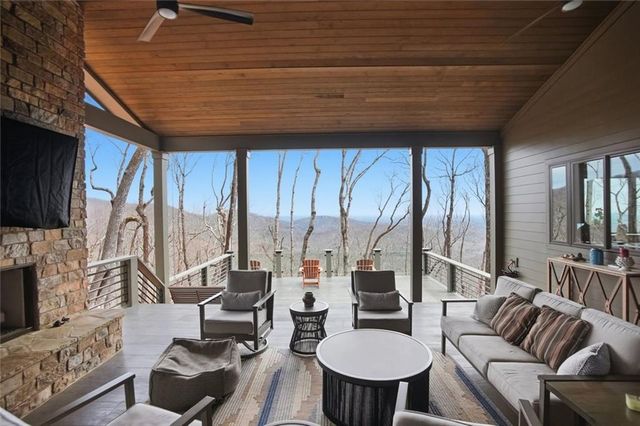 7207 Ridgeview Dr., Jasper, GA 30143