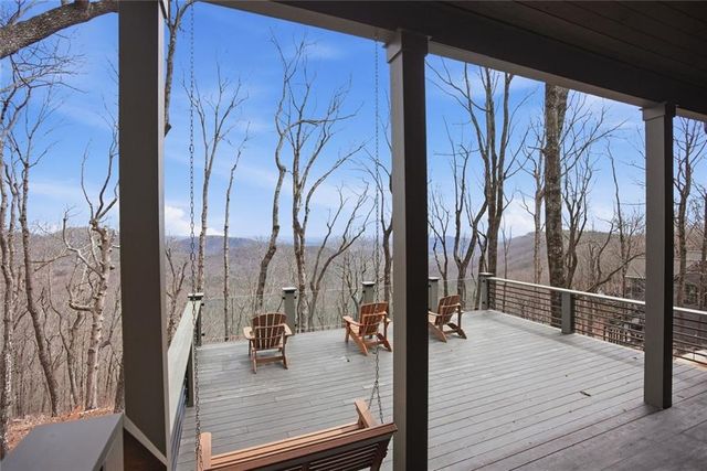 7207 Ridgeview Dr., Jasper, GA 30143