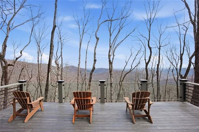 7207 Ridgeview Dr., Jasper, GA 30143