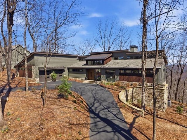 7207 Ridgeview Dr., Jasper, GA 30143