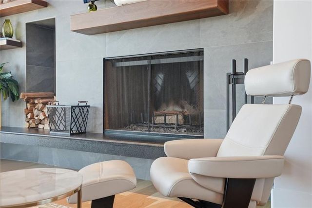 7207 Ridgeview Dr., Jasper, GA 30143