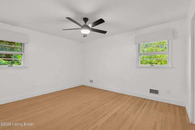 1608 Dunbarton Wynde, Louisville, KY 40205