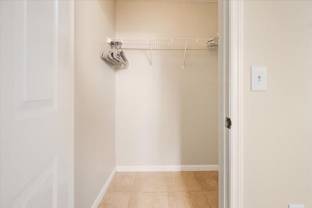2060 Greenview Shores Boulevard 308, Wellington, FL 33414