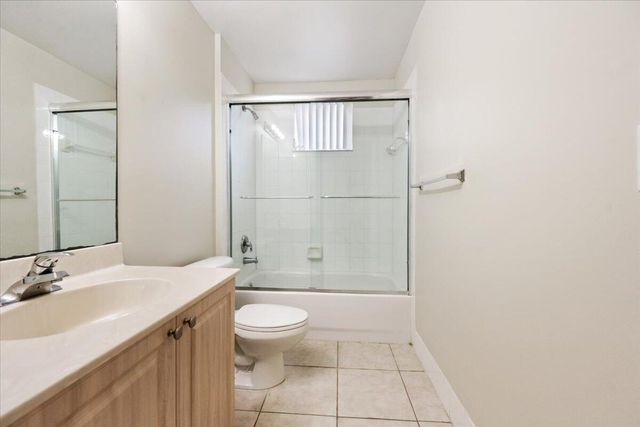 2060 Greenview Shores Boulevard 308, Wellington, FL 33414