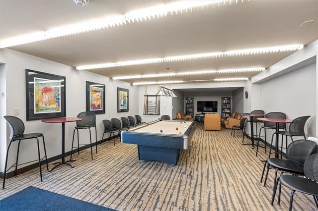 121 W 48th Street 1504, Kansas City, MO 64112