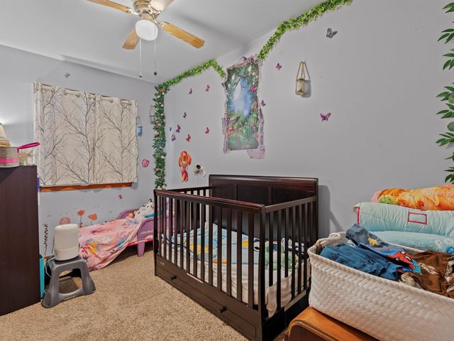 614 W Elm Street, Griffith, IN 46319