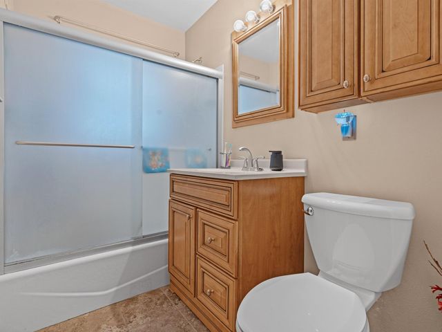 614 W Elm Street, Griffith, IN 46319