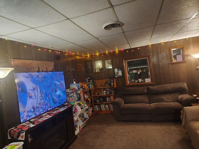 614 W Elm Street, Griffith, IN 46319