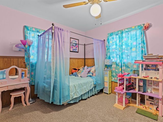 614 W Elm Street, Griffith, IN 46319