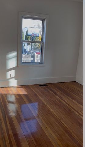 15 Sturevant Ave 1, Norwood, MA 02062