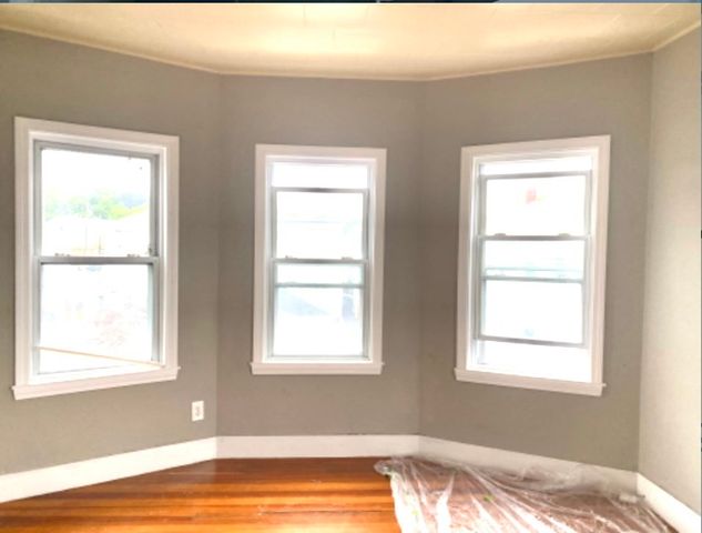 15 Sturevant Ave 1, Norwood, MA 02062