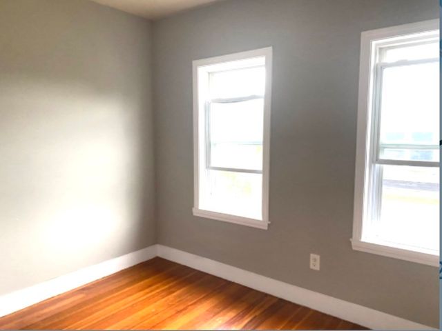 15 Sturevant Ave 1, Norwood, MA 02062