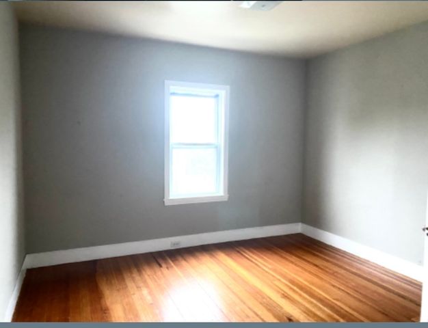 15 Sturevant Ave 1, Norwood, MA 02062