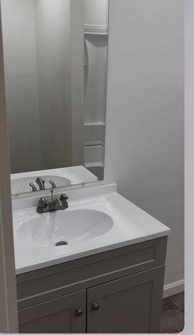 15 Sturevant Ave 1, Norwood, MA 02062