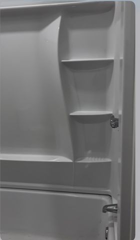 15 Sturevant Ave 1, Norwood, MA 02062