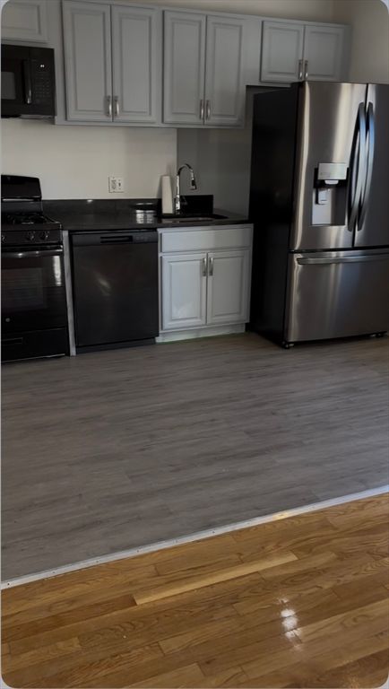 15 Sturevant Ave 1, Norwood, MA 02062