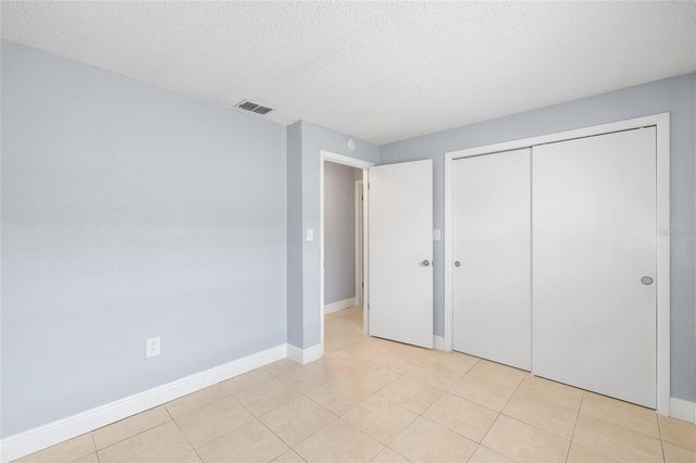 4930 HAZNER STREET, New Port Richey, FL 34652