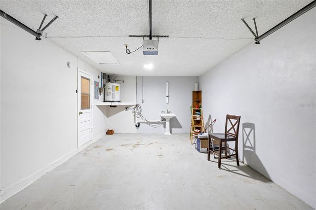 4930 HAZNER STREET, New Port Richey, FL 34652