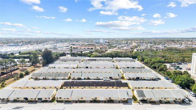 4930 HAZNER STREET, New Port Richey, FL 34652