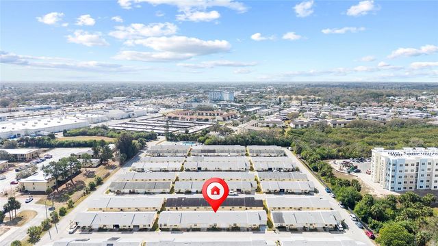 4930 HAZNER STREET, New Port Richey, FL 34652