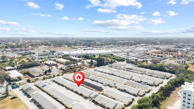 4930 HAZNER STREET, New Port Richey, FL 34652