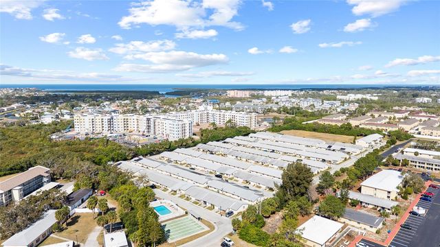 4930 HAZNER STREET, New Port Richey, FL 34652