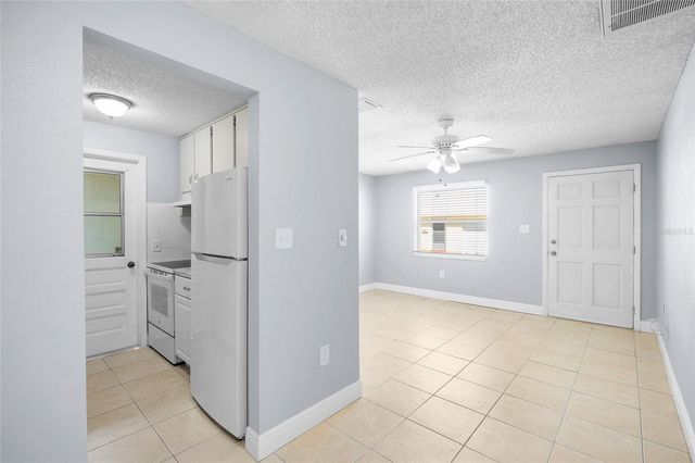 4930 HAZNER STREET, New Port Richey, FL 34652