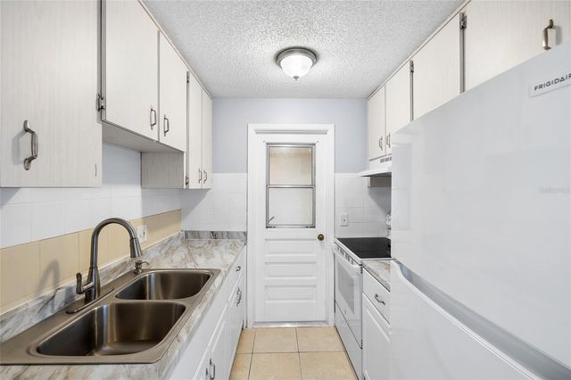 4930 HAZNER STREET, New Port Richey, FL 34652