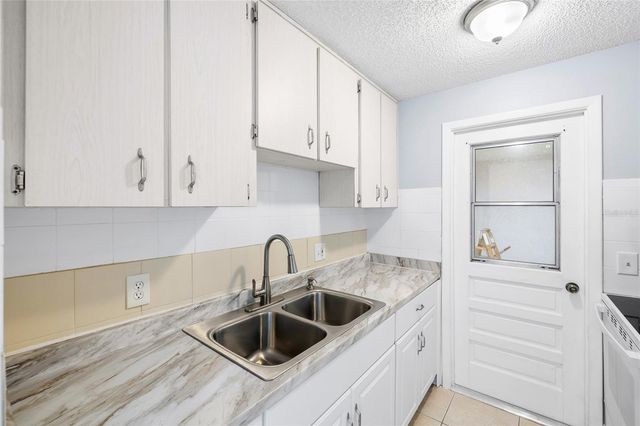 4930 HAZNER STREET, New Port Richey, FL 34652