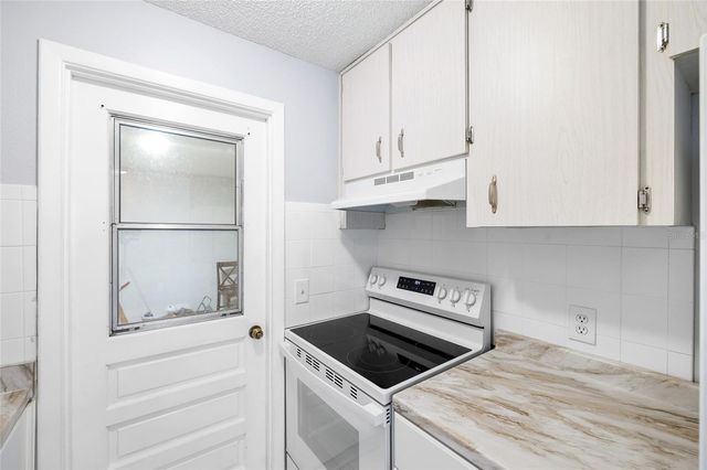 4930 HAZNER STREET, New Port Richey, FL 34652