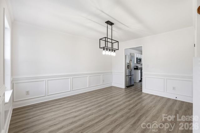 512 Bearbrook Lane, Gastonia, NC 28052