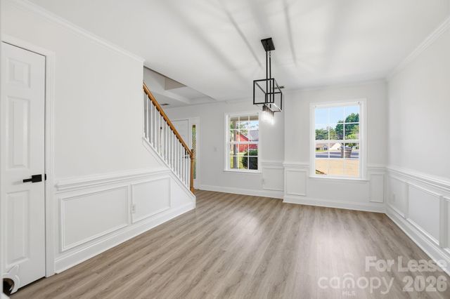 512 Bearbrook Lane, Gastonia, NC 28052