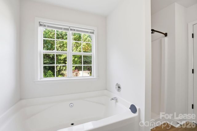 512 Bearbrook Lane, Gastonia, NC 28052
