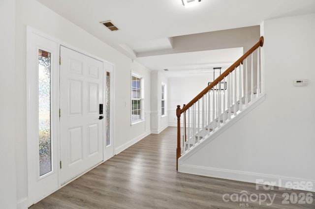 512 Bearbrook Lane, Gastonia, NC 28052