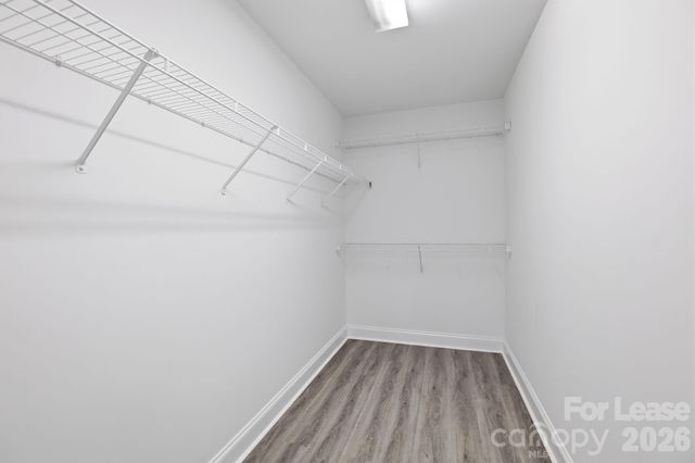 512 Bearbrook Lane, Gastonia, NC 28052