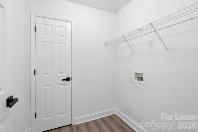 512 Bearbrook Lane, Gastonia, NC 28052