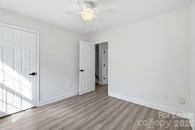 512 Bearbrook Lane, Gastonia, NC 28052