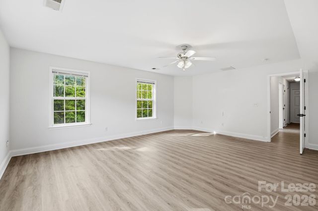 512 Bearbrook Lane, Gastonia, NC 28052