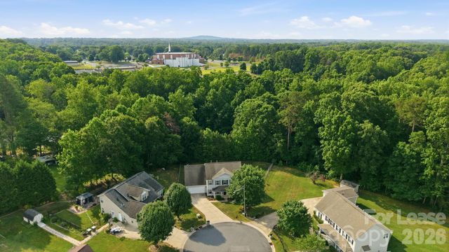 512 Bearbrook Lane, Gastonia, NC 28052