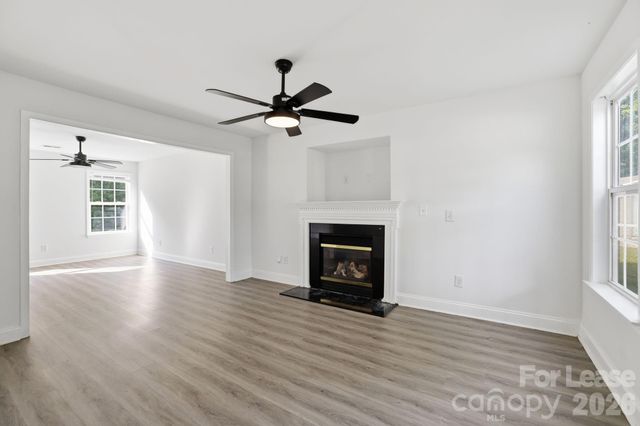 512 Bearbrook Lane, Gastonia, NC 28052