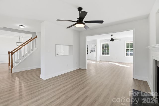 512 Bearbrook Lane, Gastonia, NC 28052