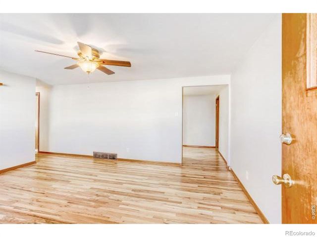 1103 Grant Street, Longmont, CO 80501